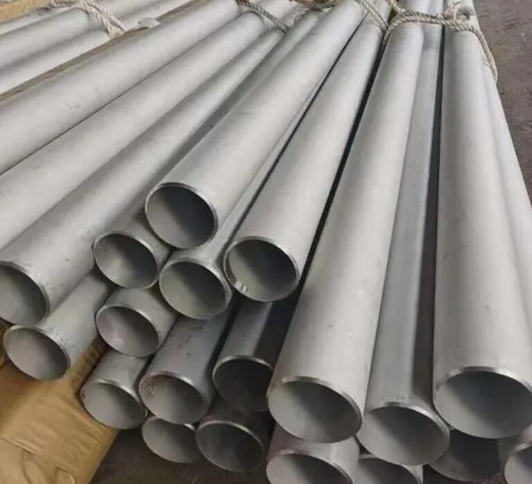 徐汇304不锈钢管