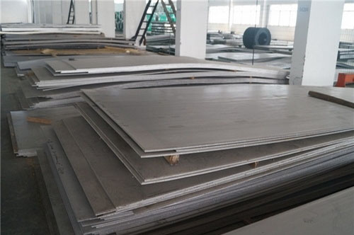 徐汇304不锈钢板