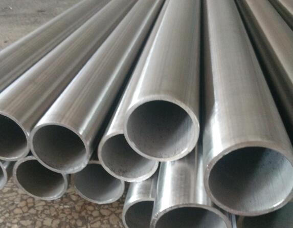 徐汇321不锈钢管