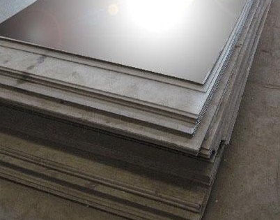 徐汇304不锈钢板